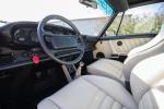 Porsche 911 Turbo 3.3 Targa 1987 года